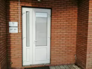 Фотография Дентал Офис 3