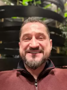 Фотография Стамов 1