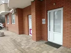 Фотография Дентал Офис 2