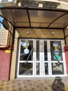 Фотография Элитмед 0