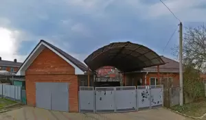 Фотография Клиника урологии 0