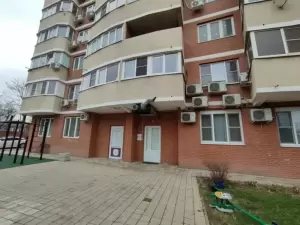 Фотография Дентал Офис 0