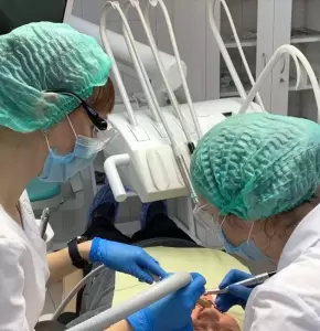 Фотография Элитмед 3