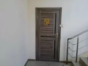 Фотография Фонд внедрения современных технологий в практическую медицину 0