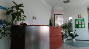 Фотография Клиника урологии 3