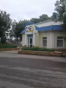 Фотография Без Боли 5