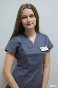 Фотография Семейные Традиции 0