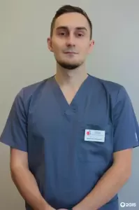 Фотография Семейные Традиции 3