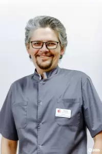 Фотография Семейные Традиции 4