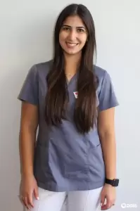 Фотография Семейные Традиции 2