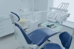 Фотография Стамус Дети 0