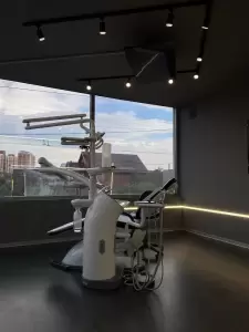 Фотография CK-clinic 24 5