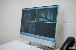 Фотография Lite Clinic 2
