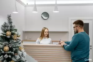 Фотография Lite Clinic 0