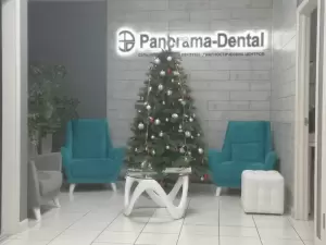 Фотография Кутаси 5