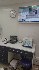 Фотография CK-clinic 24 5