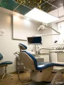 Фотография Новастом 4