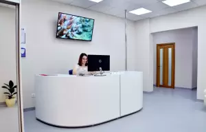 Фотография Санти 5