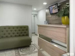 Фотография Новастом 1