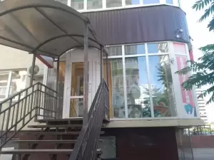 Фотография Квалитет 5