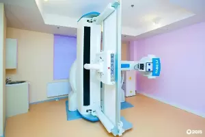 Фотография Клиника Екатерининская 4