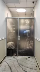 Фотография Руссдент Элайнер clinic 4