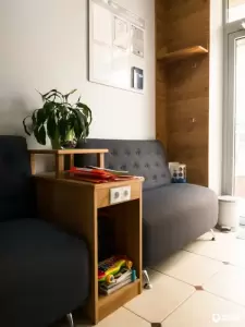 Фотография Новастом 5