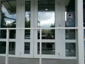 Фотография Клевер 1