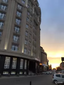 Фотография Клиника Екатерининская 2