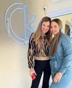 Фотография CK-clinic 24 2