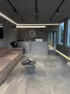 Фотография CK-clinic 24 2