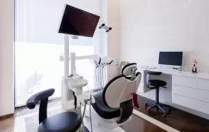 Фотография Lite Clinic 0