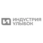 слайд