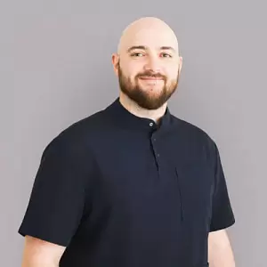 Приходько Владислав Вячеславович